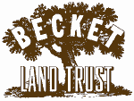 Becket Land Trust